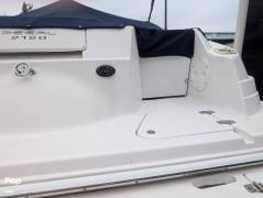 2006 Regal 2120 Destiny, $ 9,500.00