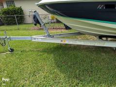 2006 Regal 2120 Destiny, $ 9,500.00