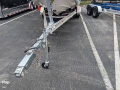 2006 Regal 2120 Destiny, $ 9,500.00