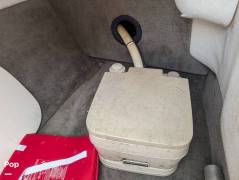 2006 Regal 2120 Destiny, $ 9,500.00