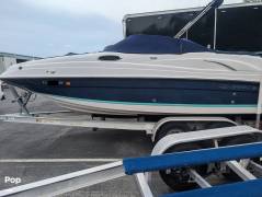 2006 Regal 2120 Destiny, $ 9,500.00