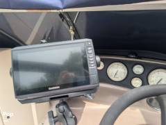 2006 Regal 2120 Destiny, $ 9,500.00