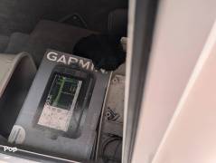 2006 Regal 2120 Destiny, $ 9,500.00
