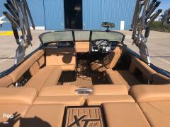 2021 Mastercraft XT22, $ 125,000.00