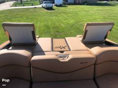 2021 Mastercraft XT22, $ 125,000.00