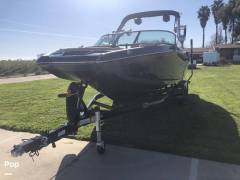 2021 Mastercraft XT22, $ 125,000.00