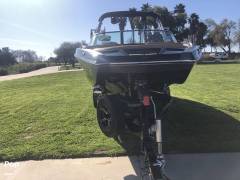 2021 Mastercraft XT22, $ 125,000.00