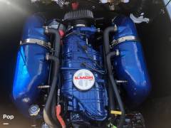2021 Mastercraft XT22, $ 125,000.00