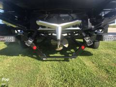 2021 Mastercraft XT22, $ 125,000.00