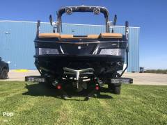 2021 Mastercraft XT22, $ 125,000.00