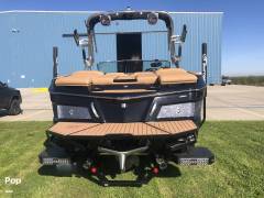 2021 Mastercraft XT22, $ 125,000.00