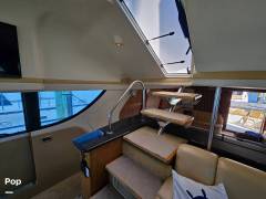 2001 Carver 570 Voyager Pilothouse, $ 279,999.00