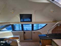 2001 Carver 570 Voyager Pilothouse, $ 279,999.00