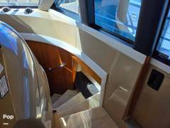 2001 Carver 570 Voyager Pilothouse, $ 279,999.00