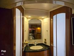 2001 Carver 570 Voyager Pilothouse, $ 279,999.00