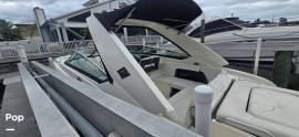 2012 Monterey 328 Super Sport, $ 77,900.00