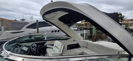 2012 Monterey 328 Super Sport, $ 77,900.00