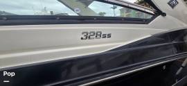 2012 Monterey 328 Super Sport, $ 77,900.00