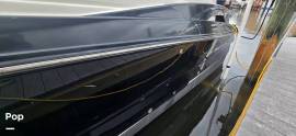 2012 Monterey 328 Super Sport, $ 77,900.00