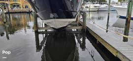 2012 Monterey 328 Super Sport, $ 77,900.00