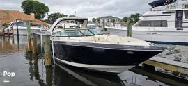 2012 Monterey 328 Super Sport, $ 77,900.00