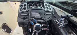 2012 Monterey 328 Super Sport, $ 77,900.00