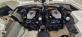 2012 Monterey 328 Super Sport, $ 77,900.00
