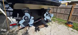 2012 Monterey 328 Super Sport, $ 77,900.00