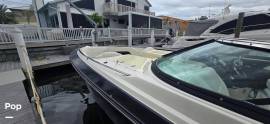 2012 Monterey 328 Super Sport, $ 77,900.00