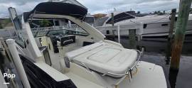 2012 Monterey 328 Super Sport, $ 77,900.00