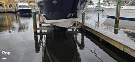 2012 Monterey 328 Super Sport, $ 77,900.00