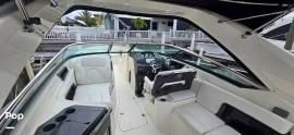 2012 Monterey 328 Super Sport, $ 77,900.00