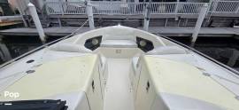 2012 Monterey 328 Super Sport, $ 77,900.00
