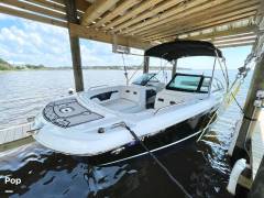 2022 Four Winns HD3 OB, $ 63,900.00