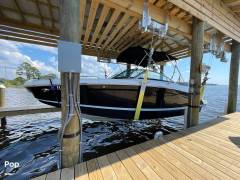 2022 Four Winns HD3 OB, $ 63,900.00