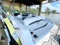 2022 Four Winns HD3 OB, $ 63,900.00