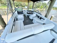 2022 Four Winns HD3 OB, $ 63,900.00