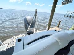 2022 Four Winns HD3 OB, $ 63,900.00