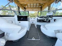 2022 Four Winns HD3 OB, $ 63,900.00