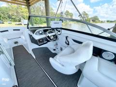 2022 Four Winns HD3 OB, $ 63,900.00