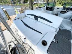 2022 Four Winns HD3 OB, $ 63,900.00