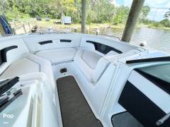 2022 Four Winns HD3 OB, $ 63,900.00