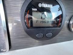 2022 Four Winns HD3 OB, $ 63,900.00