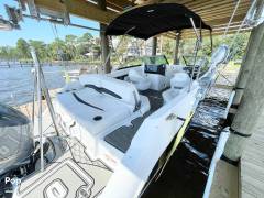 2022 Four Winns HD3 OB, $ 63,900.00