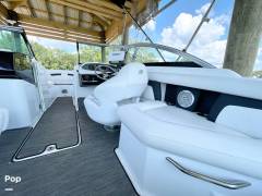 2022 Four Winns HD3 OB, $ 63,900.00