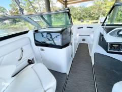 2022 Four Winns HD3 OB, $ 63,900.00
