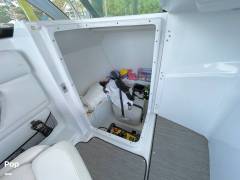 2022 Four Winns HD3 OB, $ 63,900.00