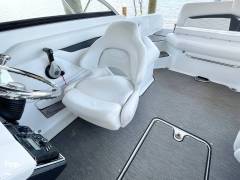 2022 Four Winns HD3 OB, $ 63,900.00