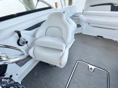 2022 Four Winns HD3 OB, $ 63,900.00