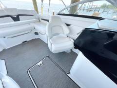 2022 Four Winns HD3 OB, $ 63,900.00